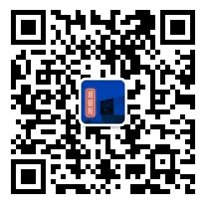 乐鱼体育