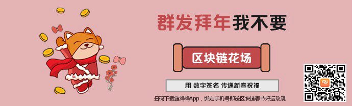 来年再战 | 钛乐鱼体育官网规则须知