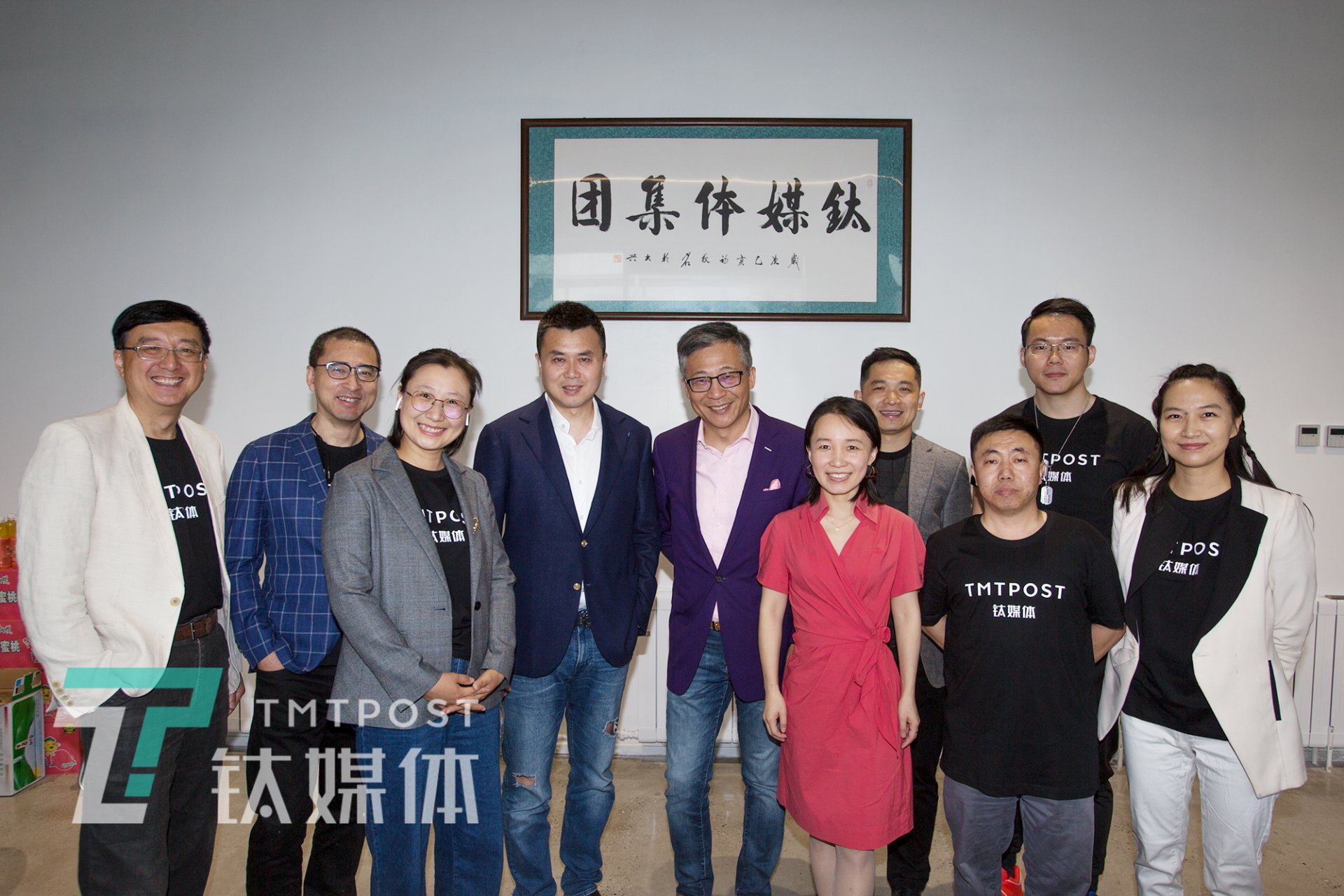 乐鱼体育官网规则须知