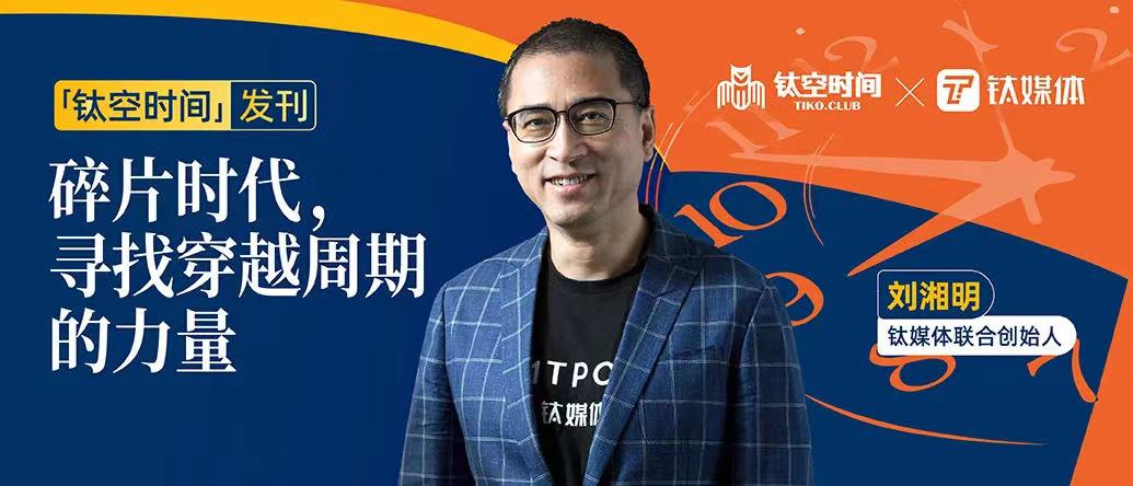 同类内容