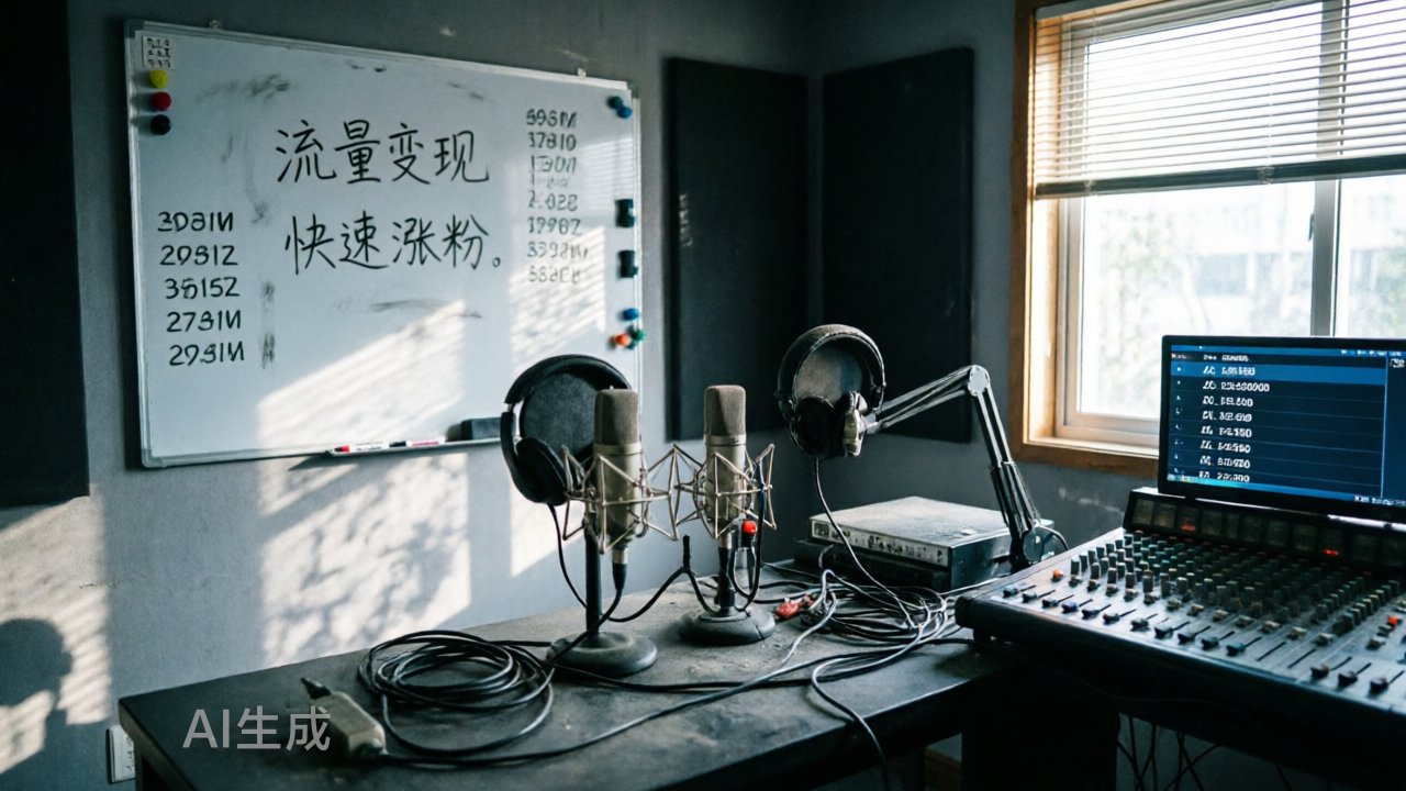 开启全球投资新视野