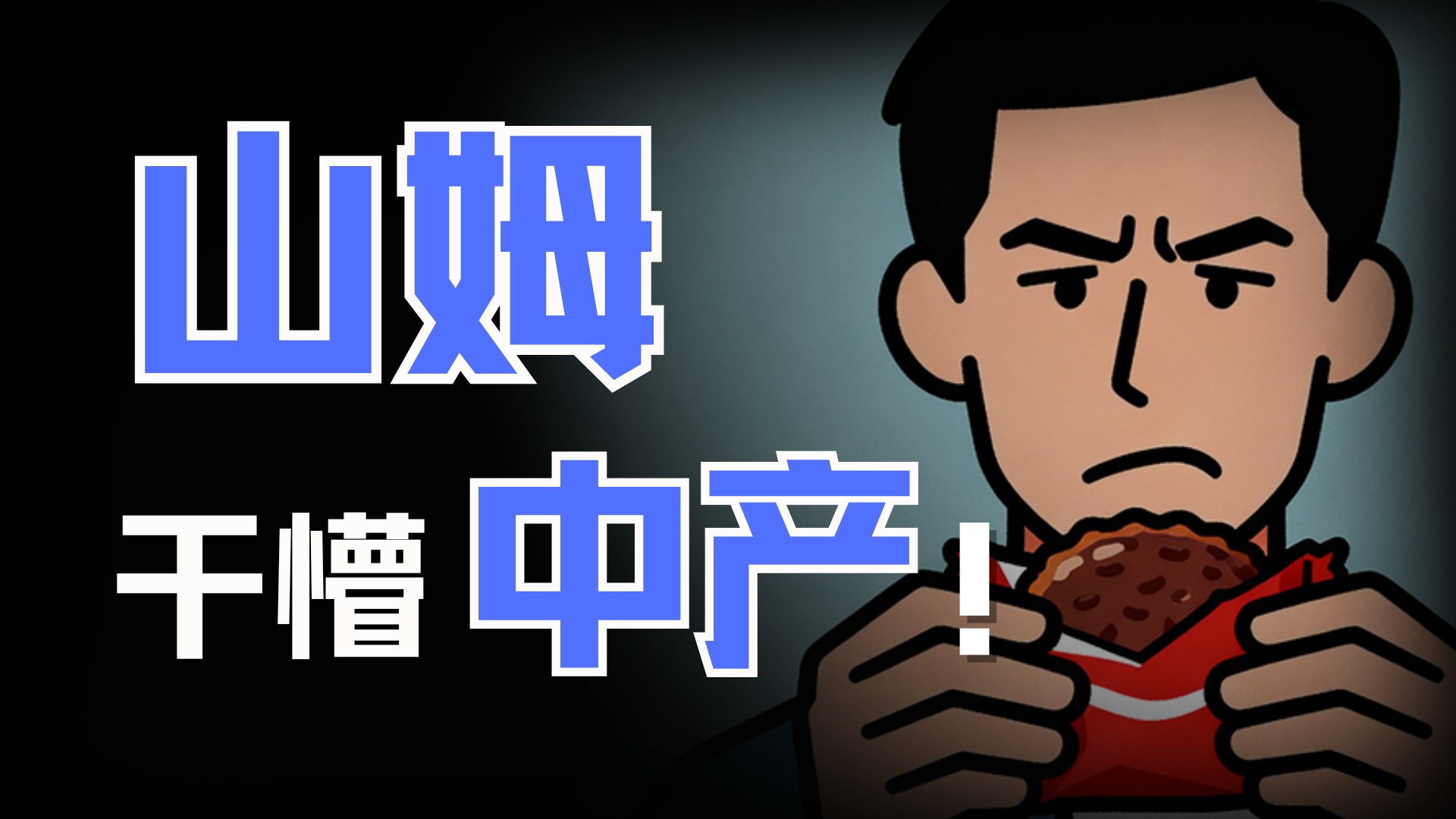 leyu乐鱼登录入口